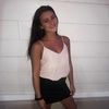 maddie01300130